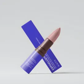 Cosmetic Lipstick and Outer Packaging Box 04